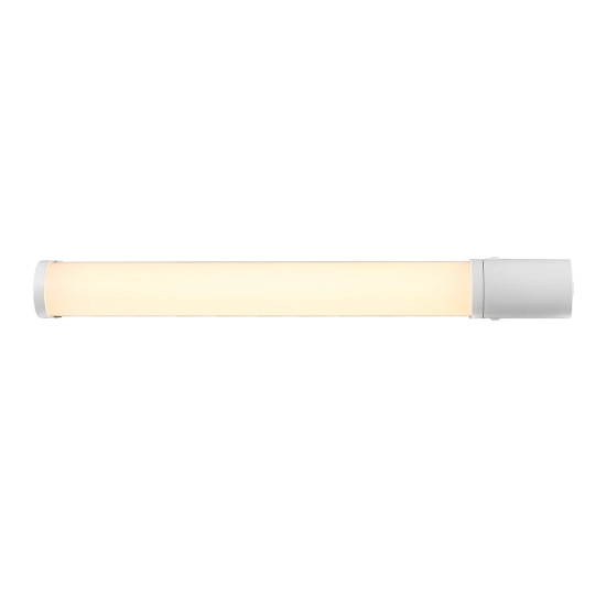 Kinkiet Malaika 49 Wall light White 2310201001 Nordlux